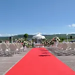 Grand Hotel Italia