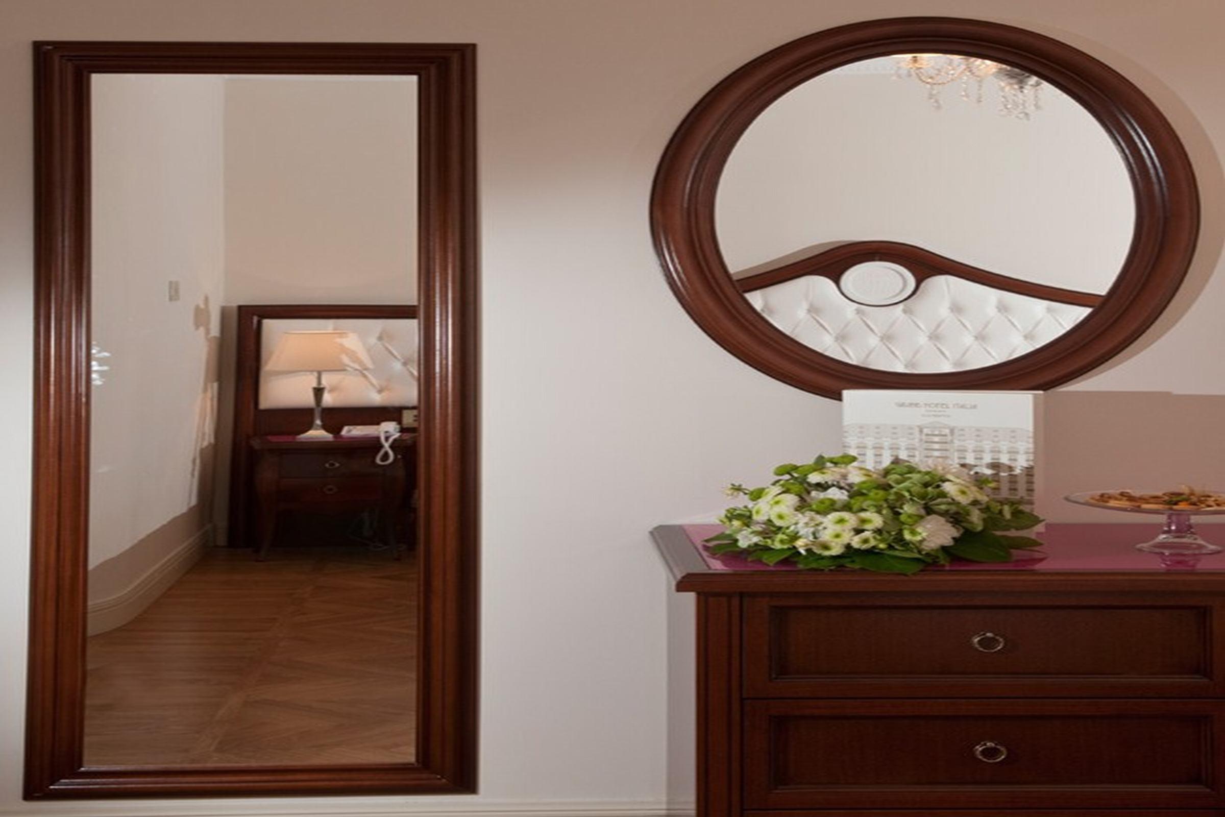 Hotel Grand Italia Cluj-Napoca