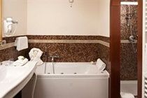 Grand Italia Hotel