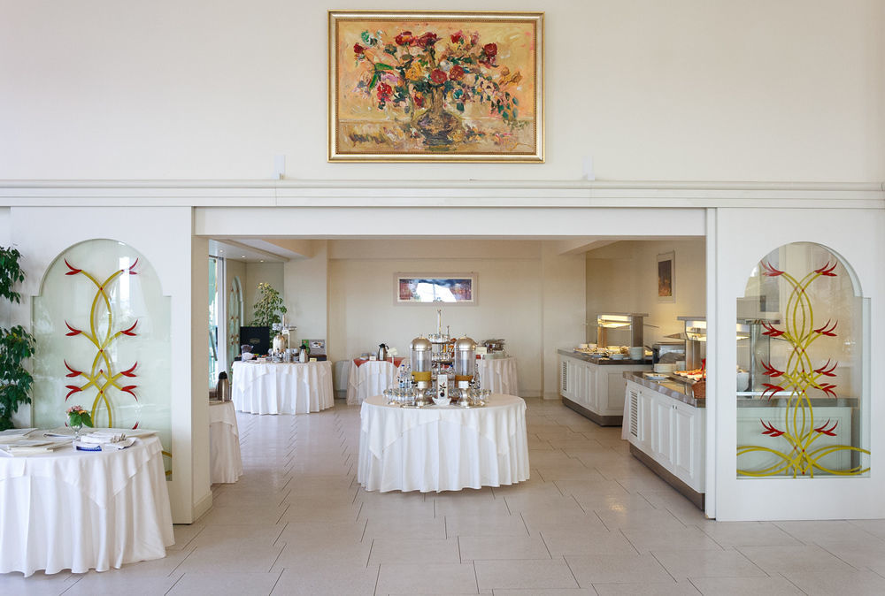 Hotel Grand Italia Cluj-Napoca